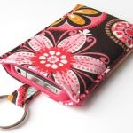 Image - DIY phone case repair