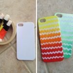 Image - DIY phone case repair