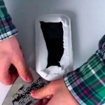 Image - DIY phone case repair
