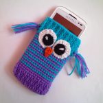 Image - DIY phone case repair