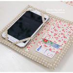 Image - DIY phone case repair