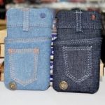 Image - DIY phone case repair