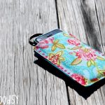 Image - DIY phone case repair