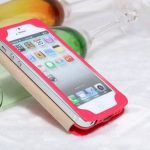 Image - DIY phone case repair