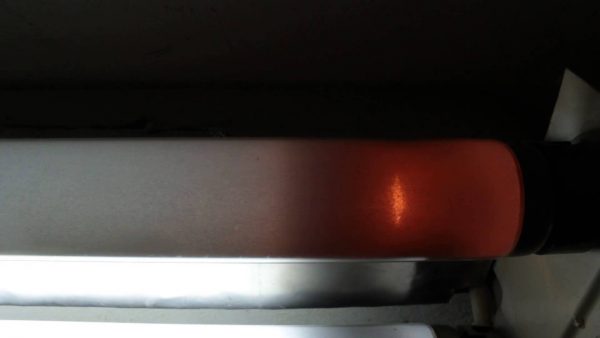 Image - DIY repair of epra fluorescent lamps