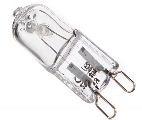 Image - DIY table lamp repair