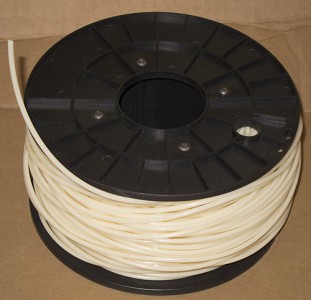 Image - DIY extruder screw repair
