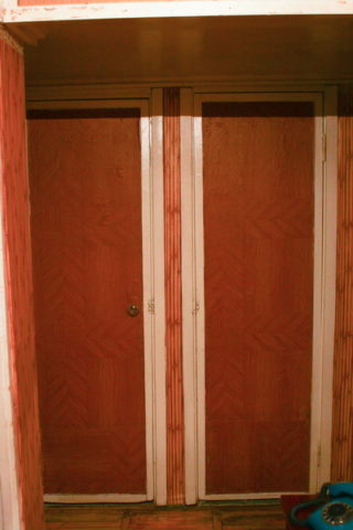 Image - DIY bathroom repair