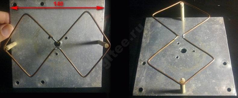 Image - DIY 4g usb modem repair