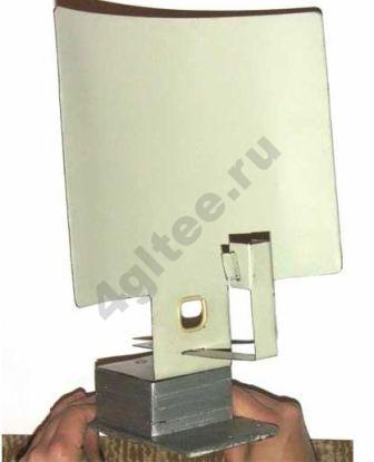Image - DIY 4g usb modem repair