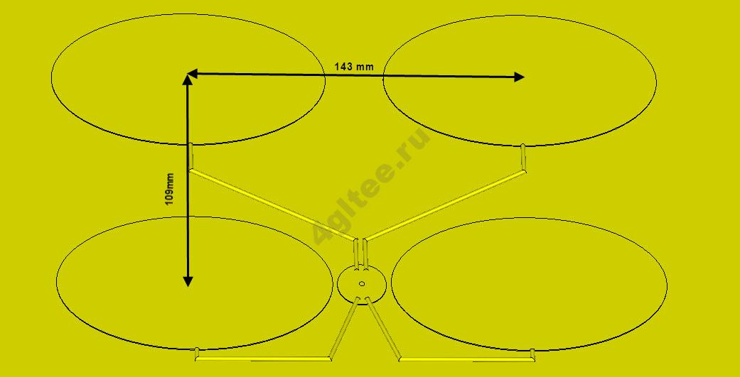Image - DIY 4g usb modem repair