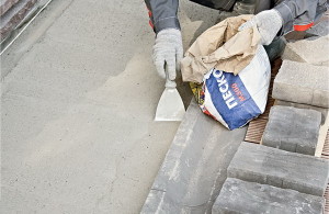 Image - DIY blind area repair