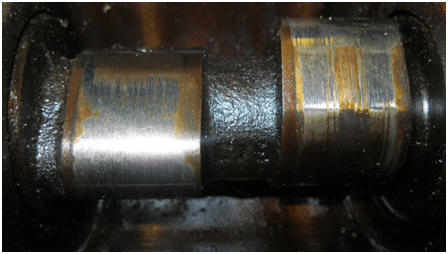 Image - Do-it-yourself overhaul of a vaz 2107