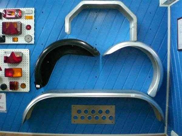 Image - DIY motorhome repair