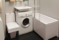 Image - Indesit witp 82 DIY repair