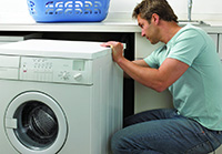Image - Indesit witp 82 DIY repair