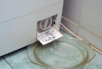 Image - Indesit witp 82 DIY repair