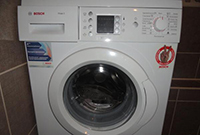 Image - Ardo ae 1010 DIY repair