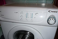 Image - Bosch wfb 1070 DIY repair