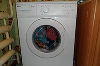 Image - Ariston avsl 100 DIY repair