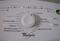 Image - Veko wmn 6510 n DIY repair