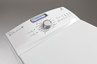 Image - Washing machine hansa DIY repair