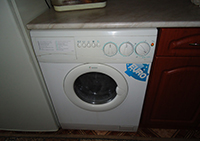 Image - Whirlpool awt 2285 DIY repair