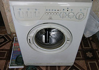 Image - Bosch wfb 1070 DIY repair