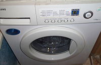 Image - Whirlpool awt 2285 DIY repair