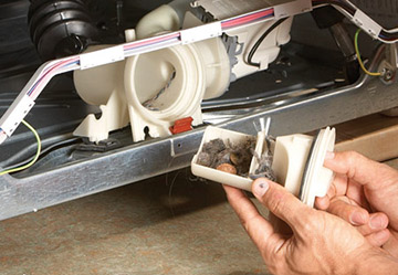 Image - Bosch wfb 1070 DIY repair