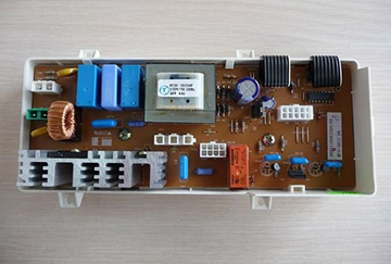 Image - Samsung sensor compact s803j 800 DIY repair