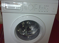 Image - Ariston avsl 100 DIY repair