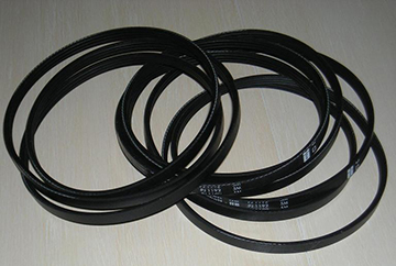 Image - Washing machine hansa DIY repair
