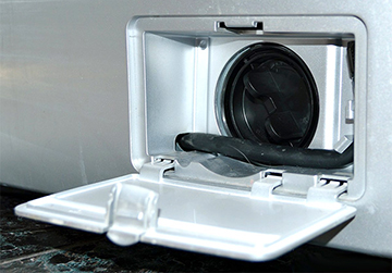 Image - Ariston avsl 100 DIY repair