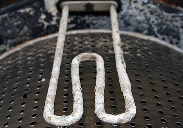 Image - DIY candy washing machine repair