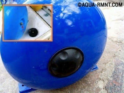 Image - DIY Crazy Repair