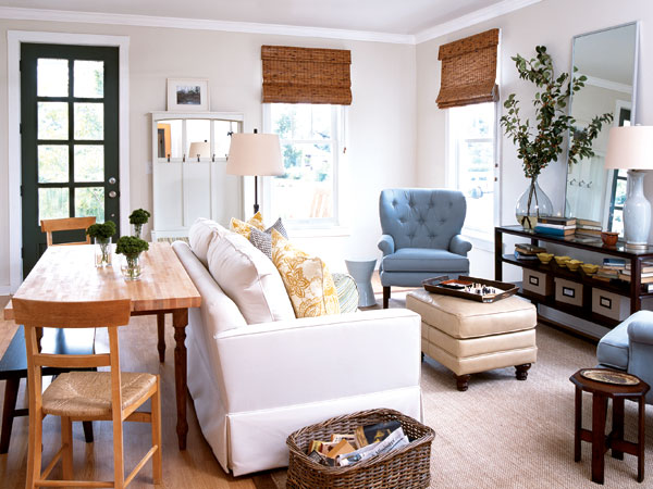 Image - How you can change your room without DIY repair