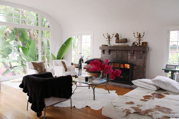 Image - How you can change your room without DIY repair