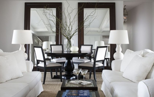 Image - How you can change your room without DIY repair