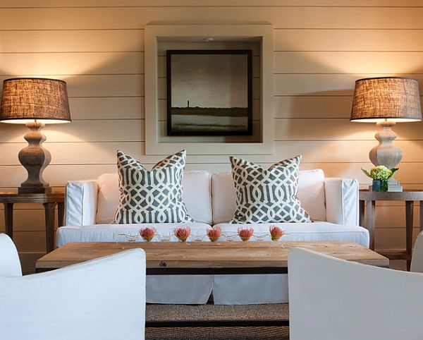 Image - How you can change your room without DIY repair