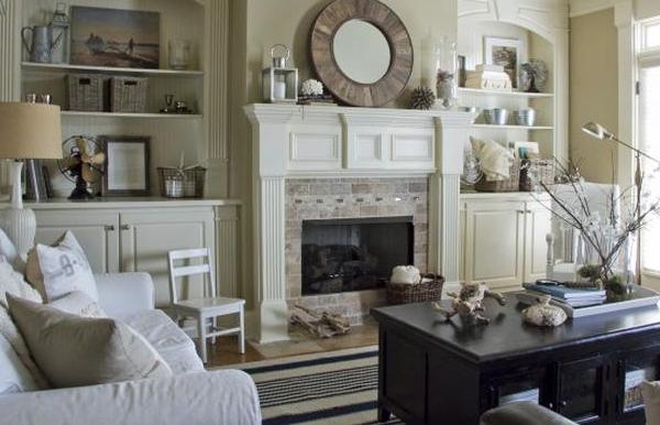 Image - How you can change your room without DIY repair