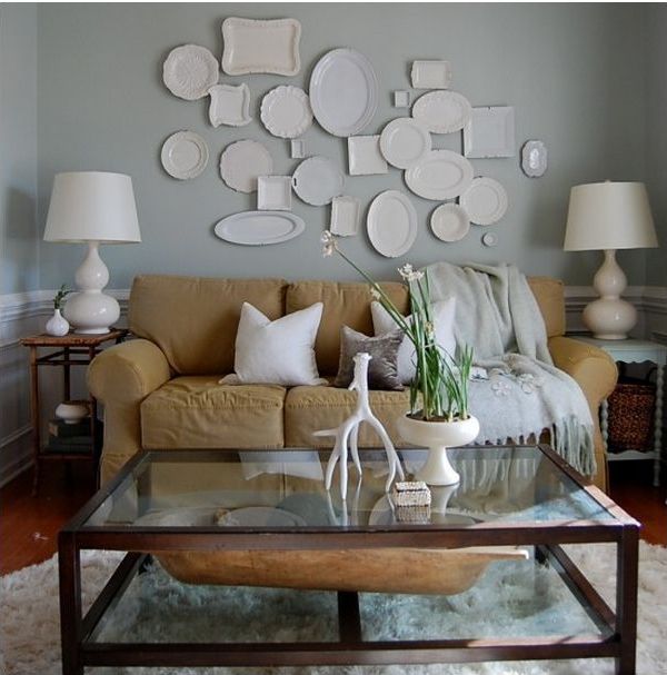 Image - How you can change your room without DIY repair