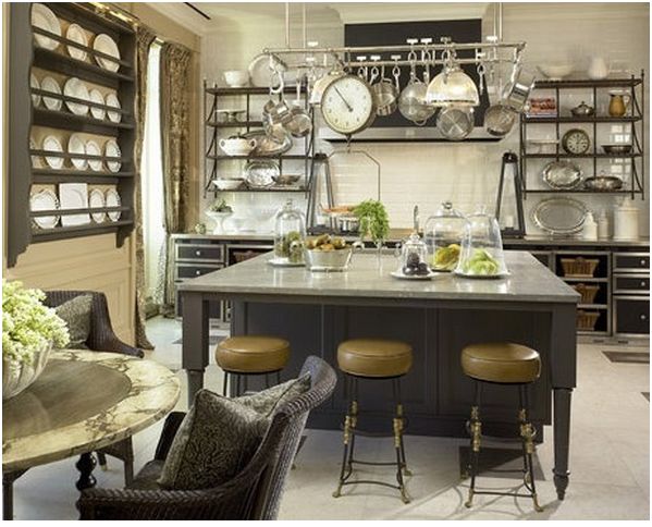 Image - How you can change your room without DIY repair