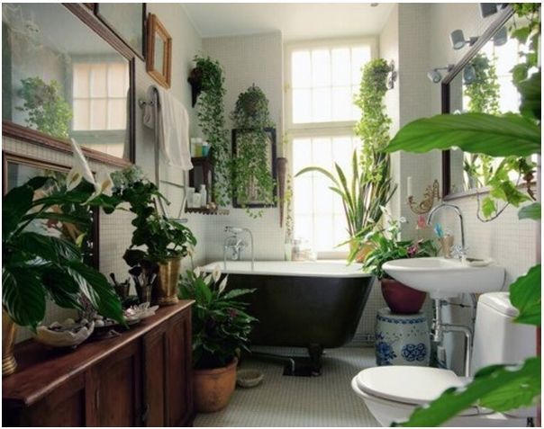 Image - How you can change your room without DIY repair