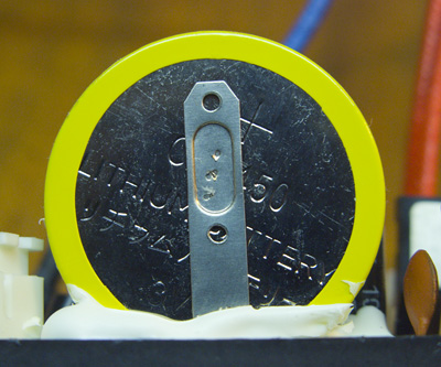 Image - DIY multicooker repair brand 37501