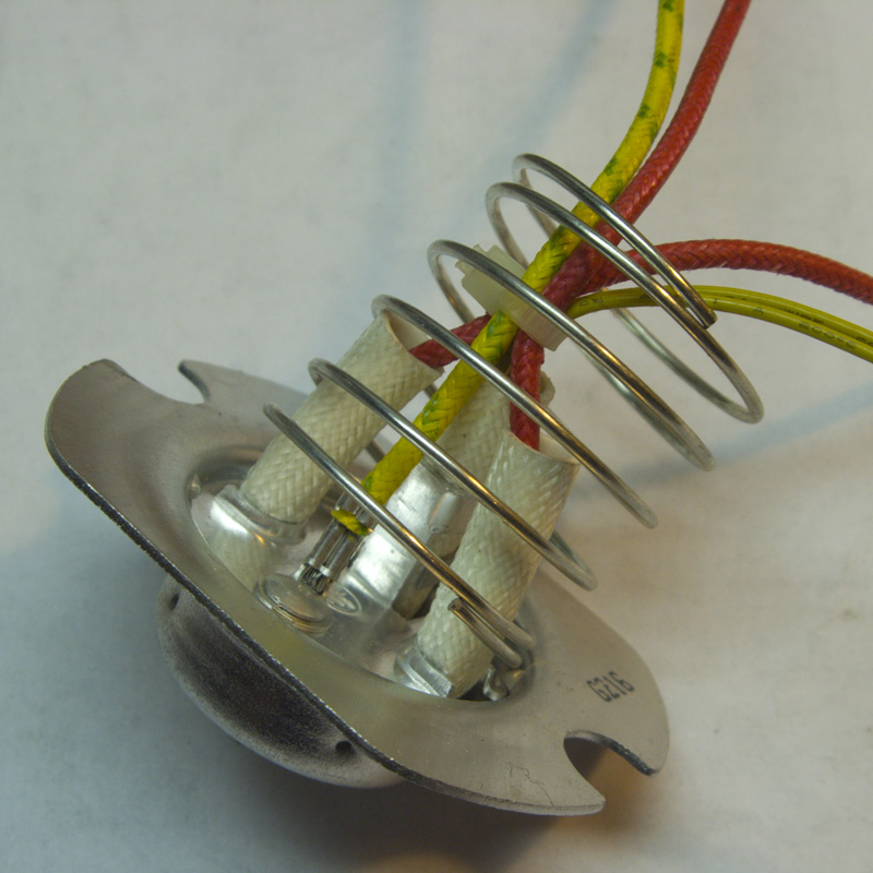 Image - DIY multicooker repair brand 37501