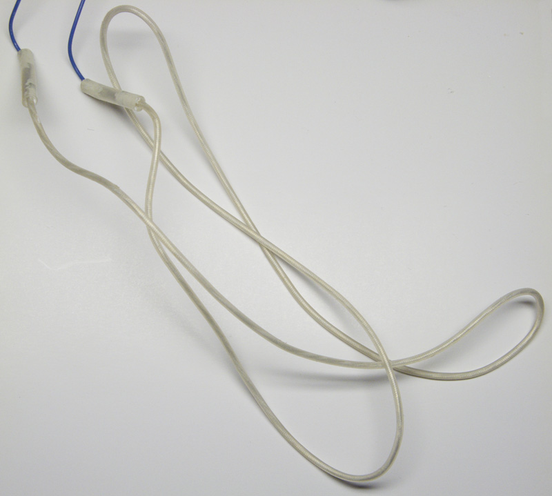 Image - DIY multicooker repair brand 37501