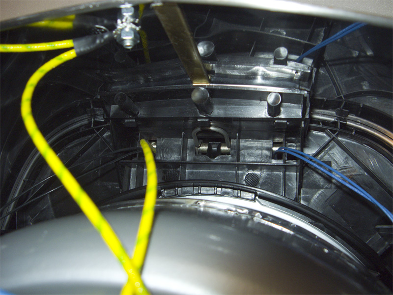 Image - DIY multicooker repair brand 37501