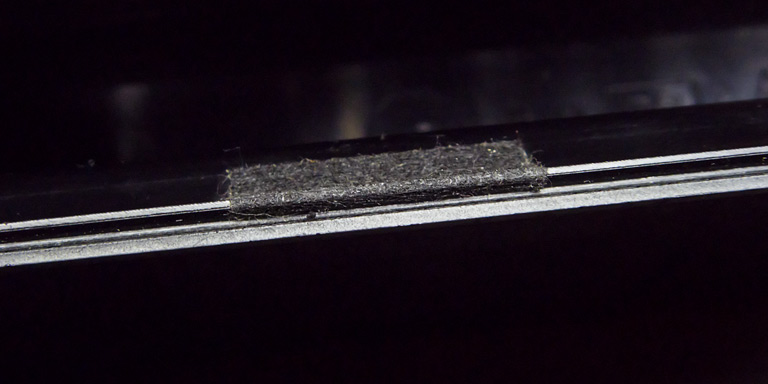 Image - DIY cassette decks repair