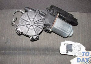 Image - DIY window repair